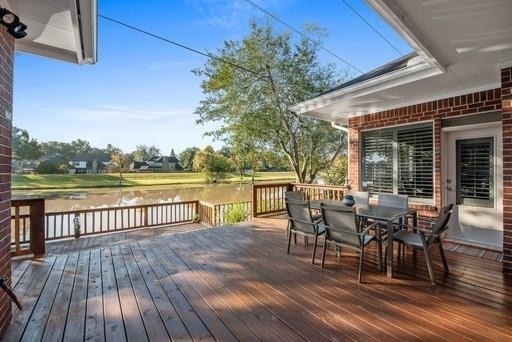 1443 Sugar Creek Boulevard - Photo 28