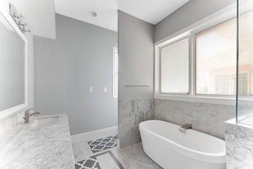 1443 Sugar Creek Boulevard - Photo 19