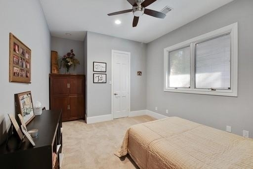 1443 Sugar Creek Boulevard - Photo 22