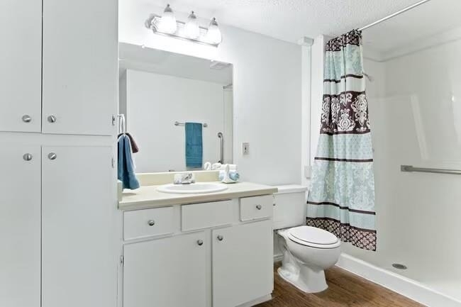 3305 Dilido St - Photo 6