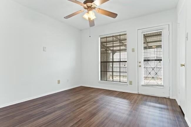 3305 Dilido St - Photo 9