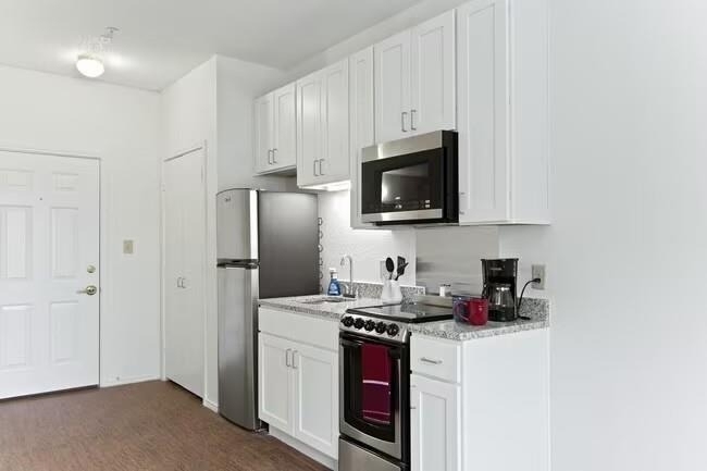 3305 Dilido St - Photo 7