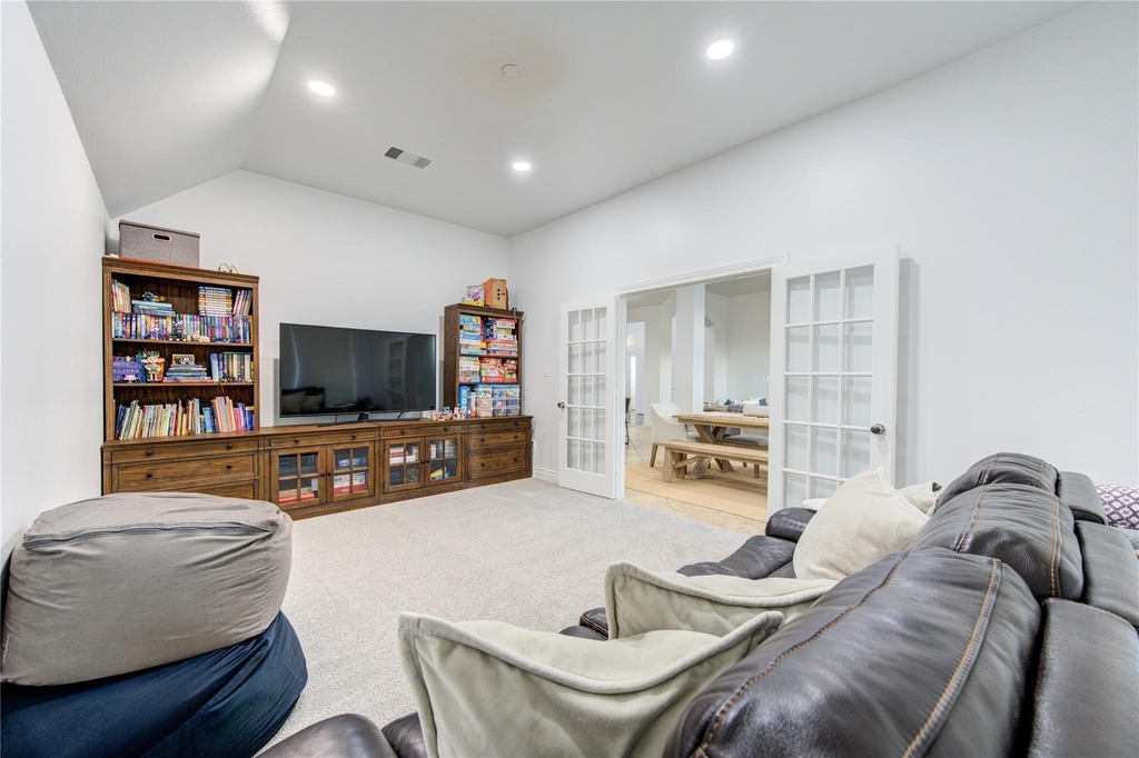 3506 Antelope Creek Lane - Photo 19