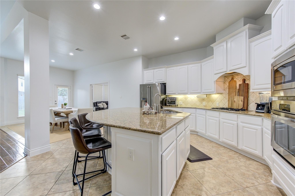 3506 Antelope Creek Lane - Photo 9