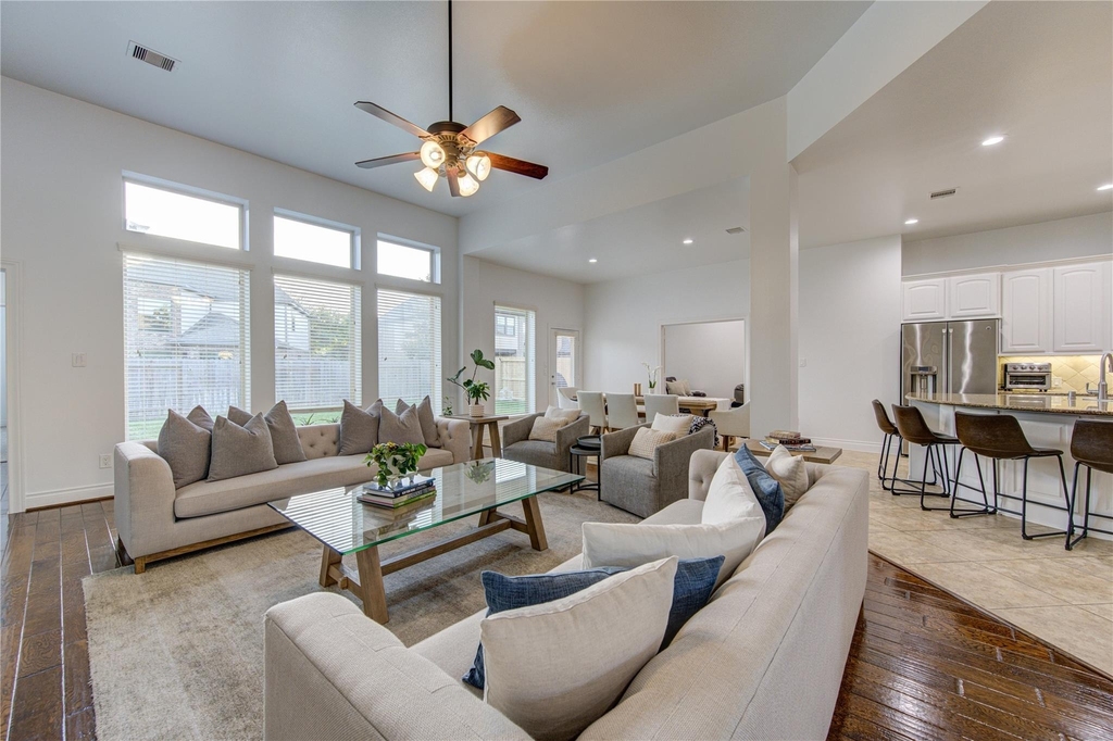 3506 Antelope Creek Lane - Photo 11