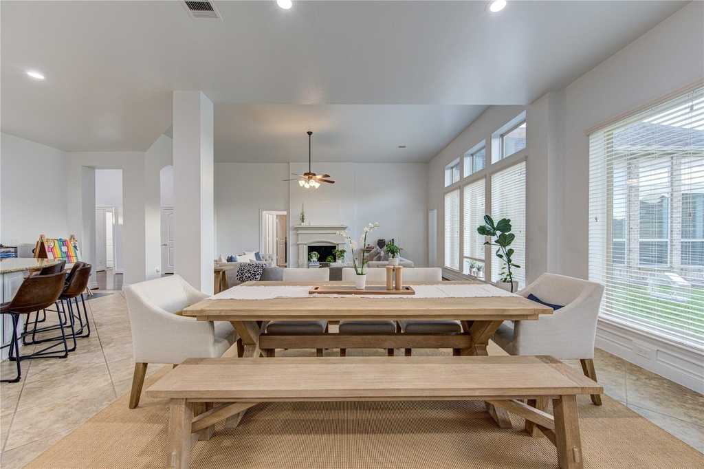 3506 Antelope Creek Lane - Photo 16