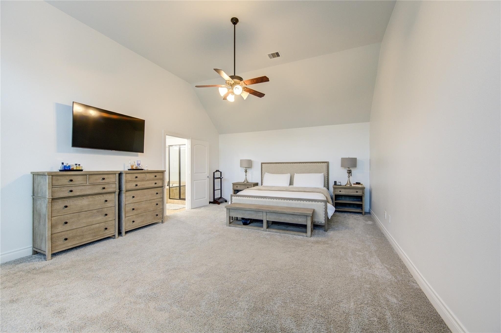 3506 Antelope Creek Lane - Photo 21