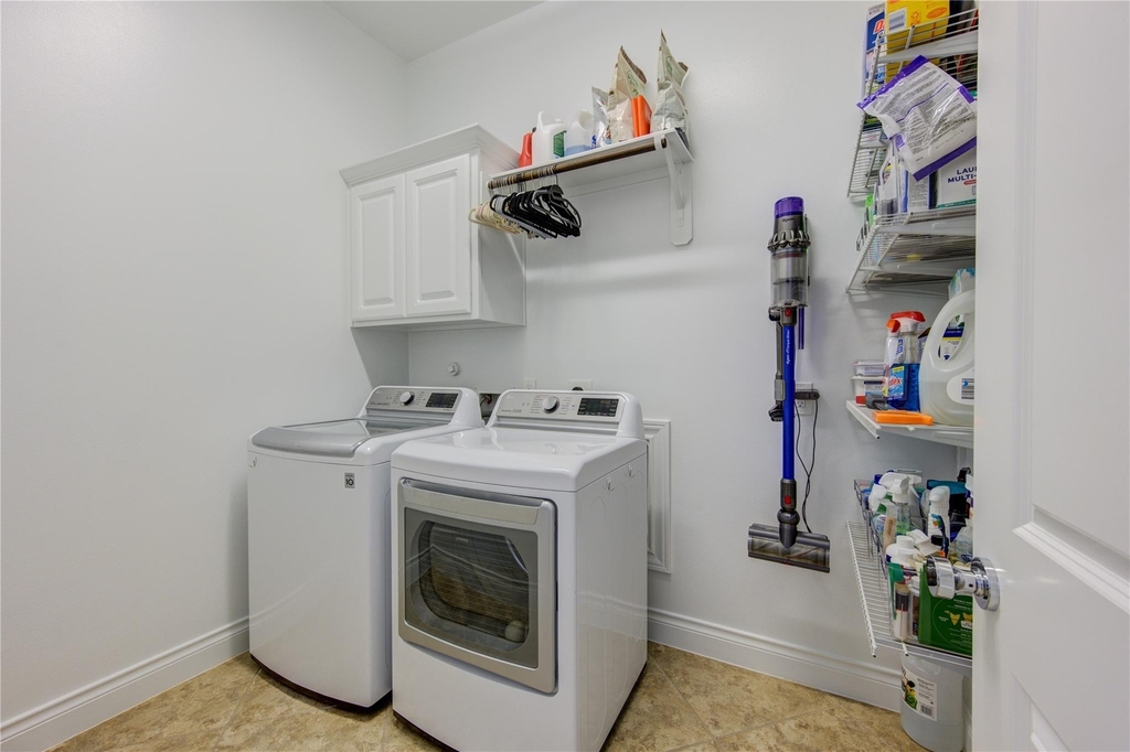 3506 Antelope Creek Lane - Photo 32