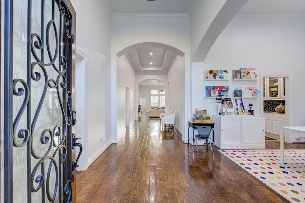 3506 Antelope Creek Lane - Photo 4