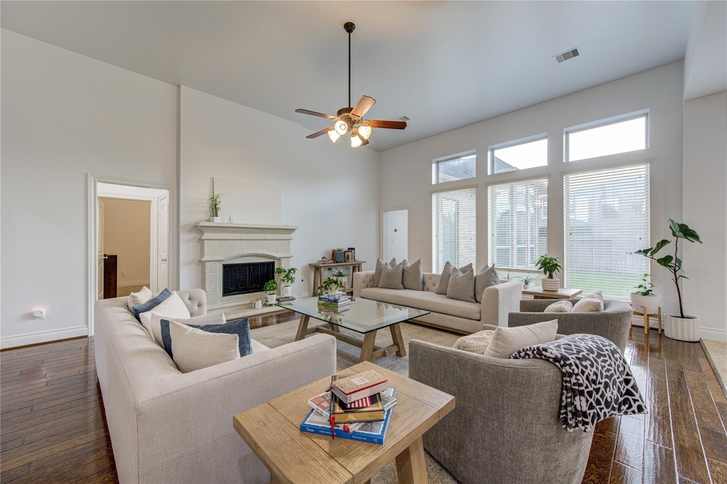 3506 Antelope Creek Lane - Photo 14
