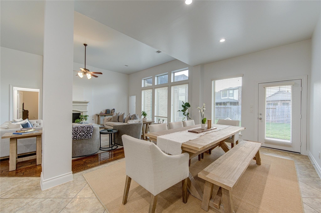 3506 Antelope Creek Lane - Photo 17
