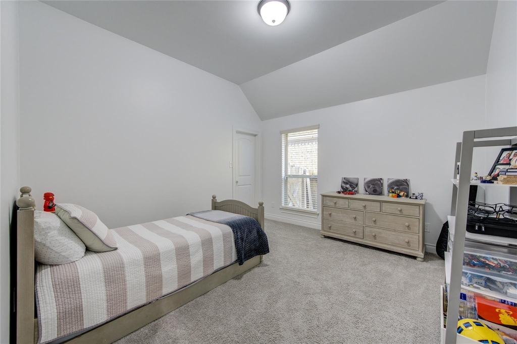 3506 Antelope Creek Lane - Photo 27