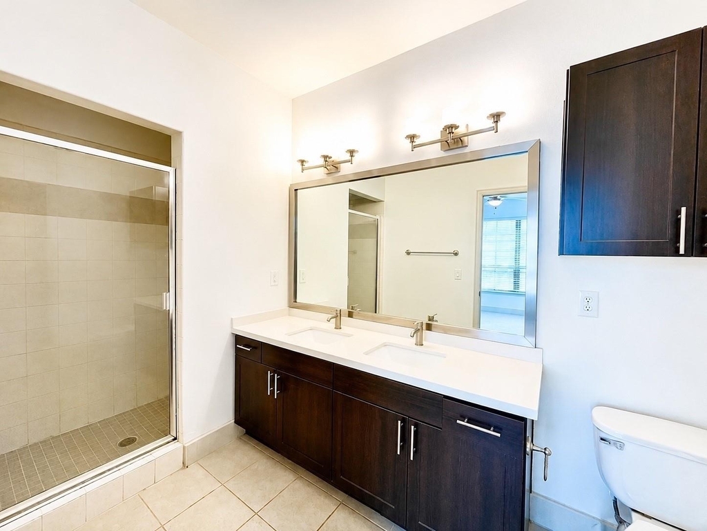 2222 Smith Street - Photo 11