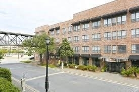 2222 Smith Street - Photo 18