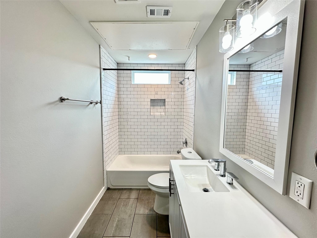225 N Everton Street - Photo 10