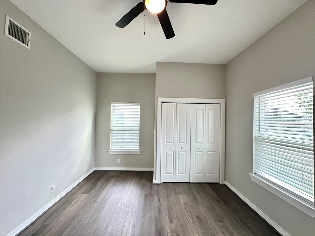 225 N Everton Street - Photo 12