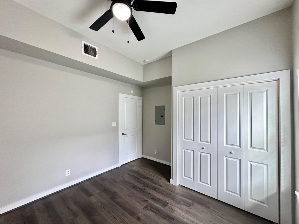 225 N Everton Street - Photo 8