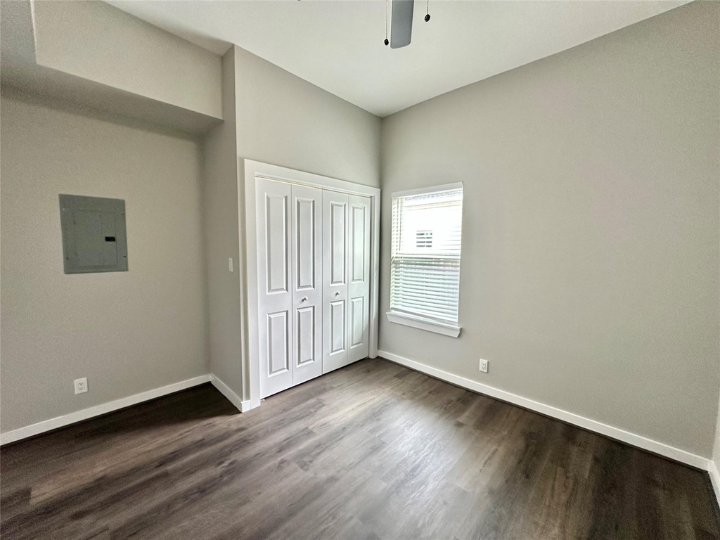 225 N Everton Street - Photo 7