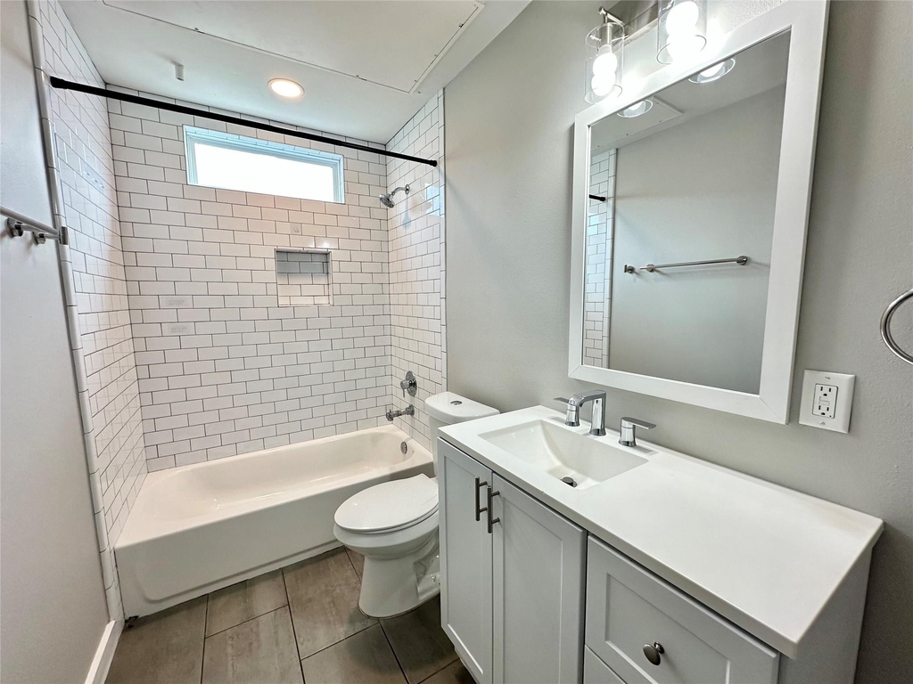 225 N Everton Street - Photo 9