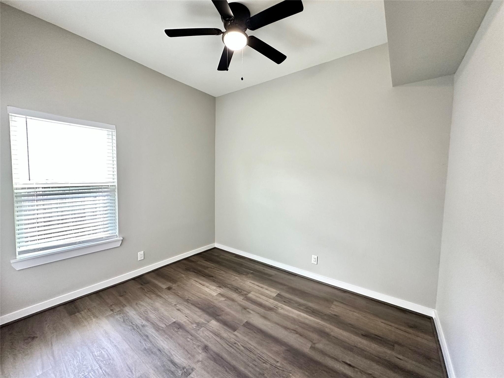 225 N Everton Street - Photo 6