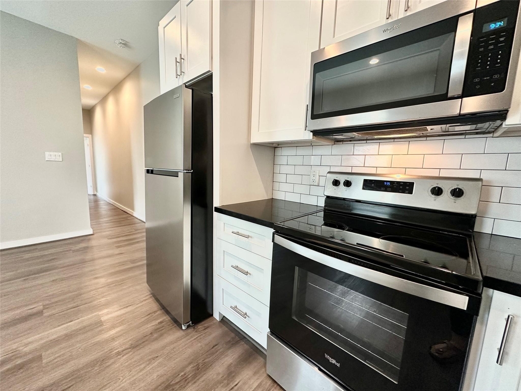 225 N Everton Street - Photo 3