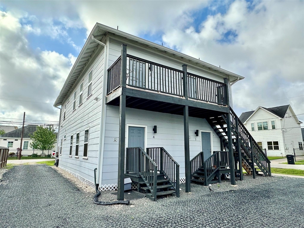 225 N Everton Street - Photo 15