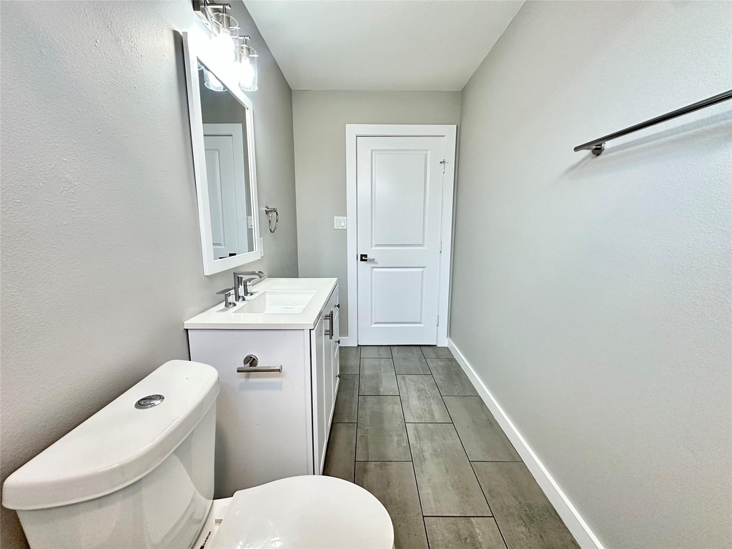 225 N Everton Street - Photo 11