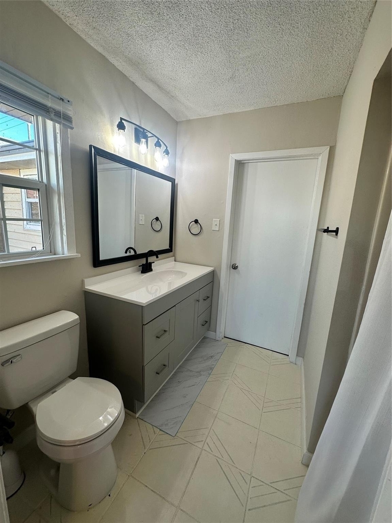 3571 Daphne Street - Photo 8