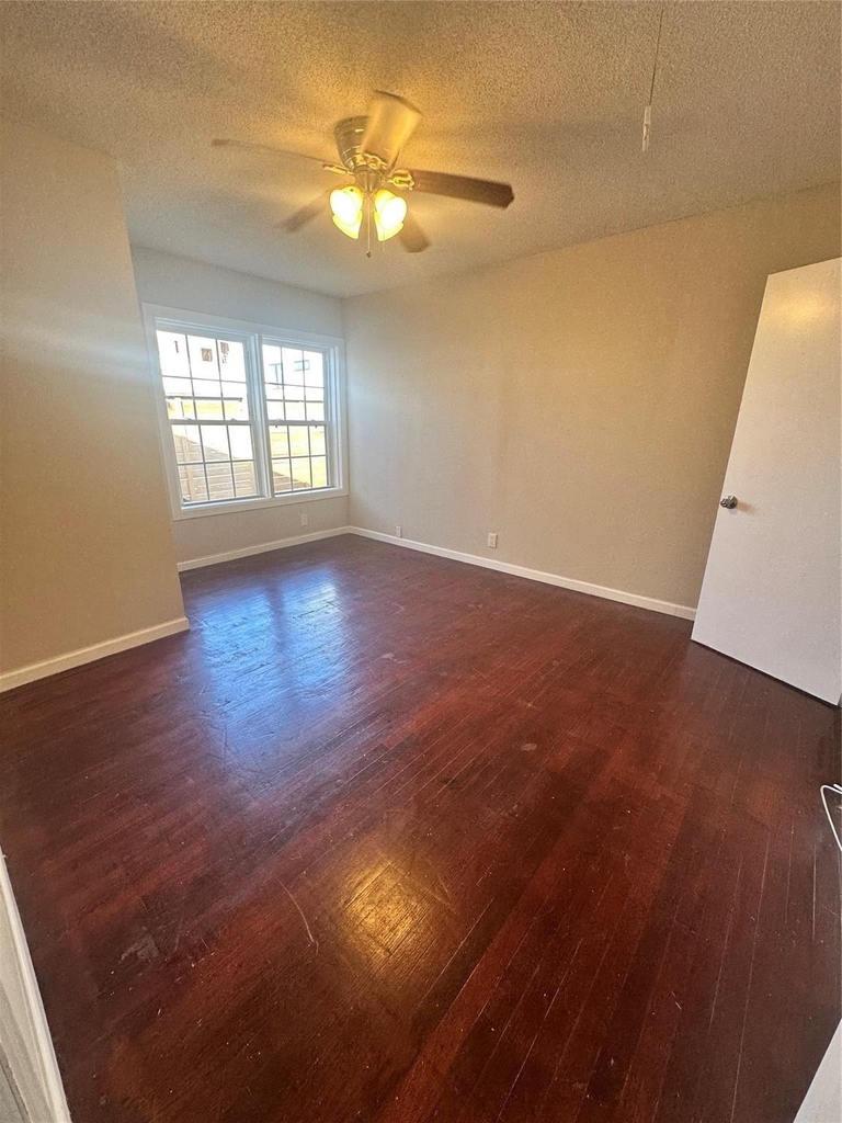 3571 Daphne Street - Photo 6