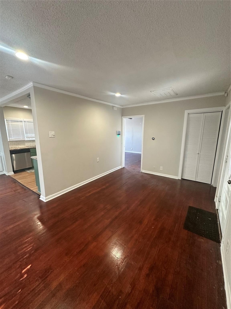 3571 Daphne Street - Photo 5