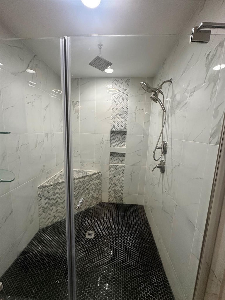 3571 Daphne Street - Photo 12