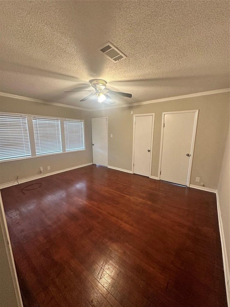 3571 Daphne Street - Photo 9