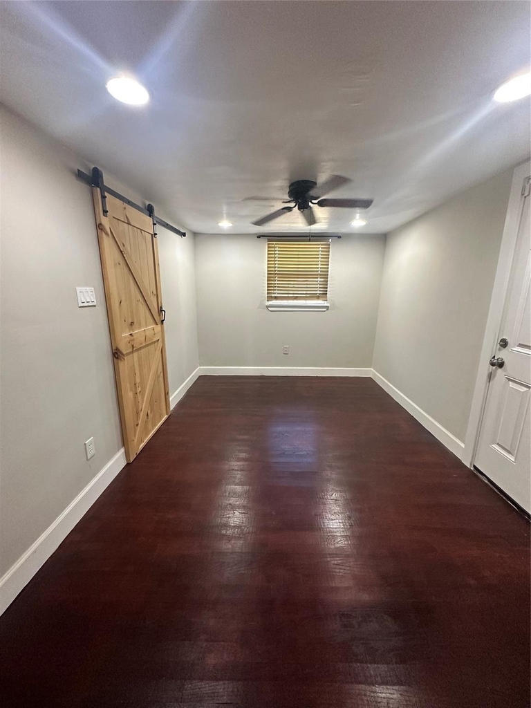 3571 Daphne Street - Photo 13