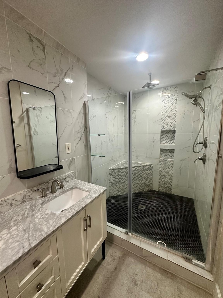 3571 Daphne Street - Photo 11