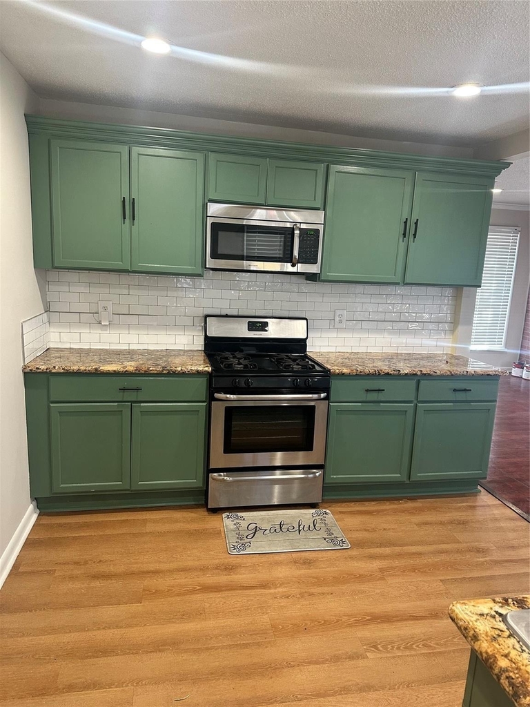 3571 Daphne Street - Photo 1
