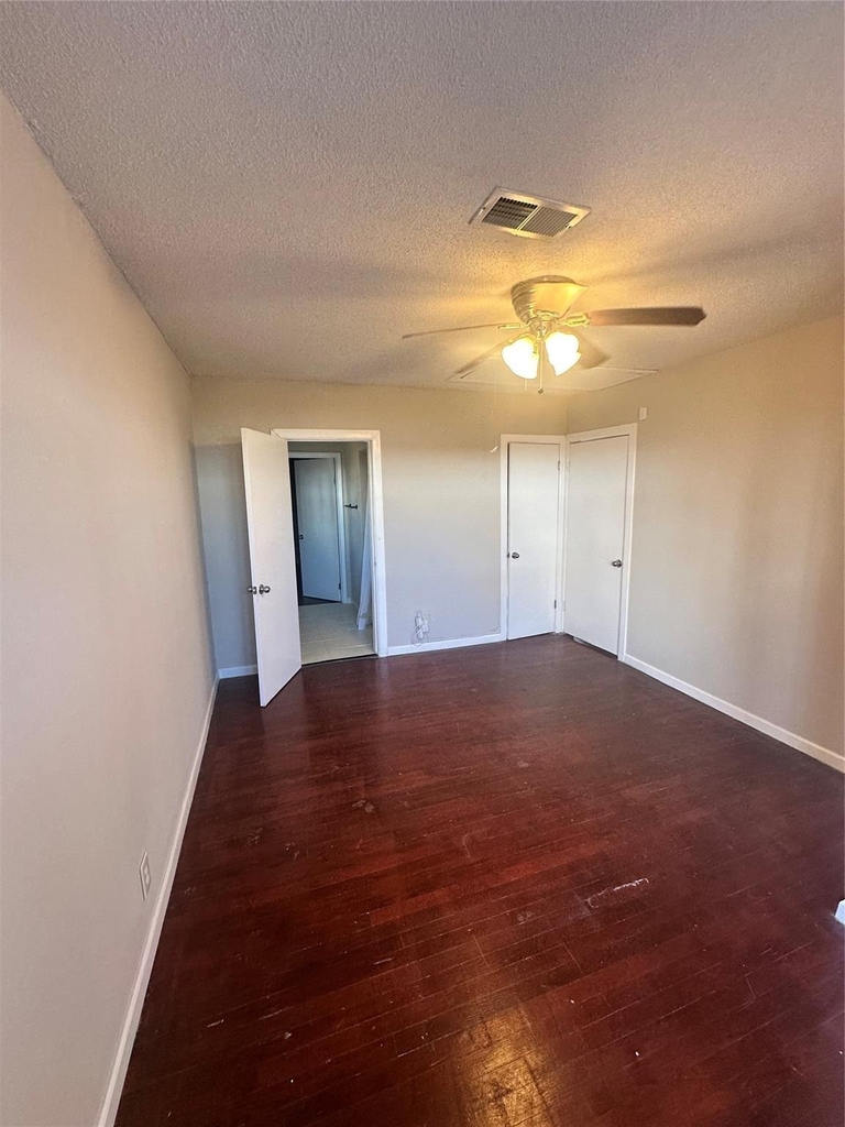 3571 Daphne Street - Photo 7