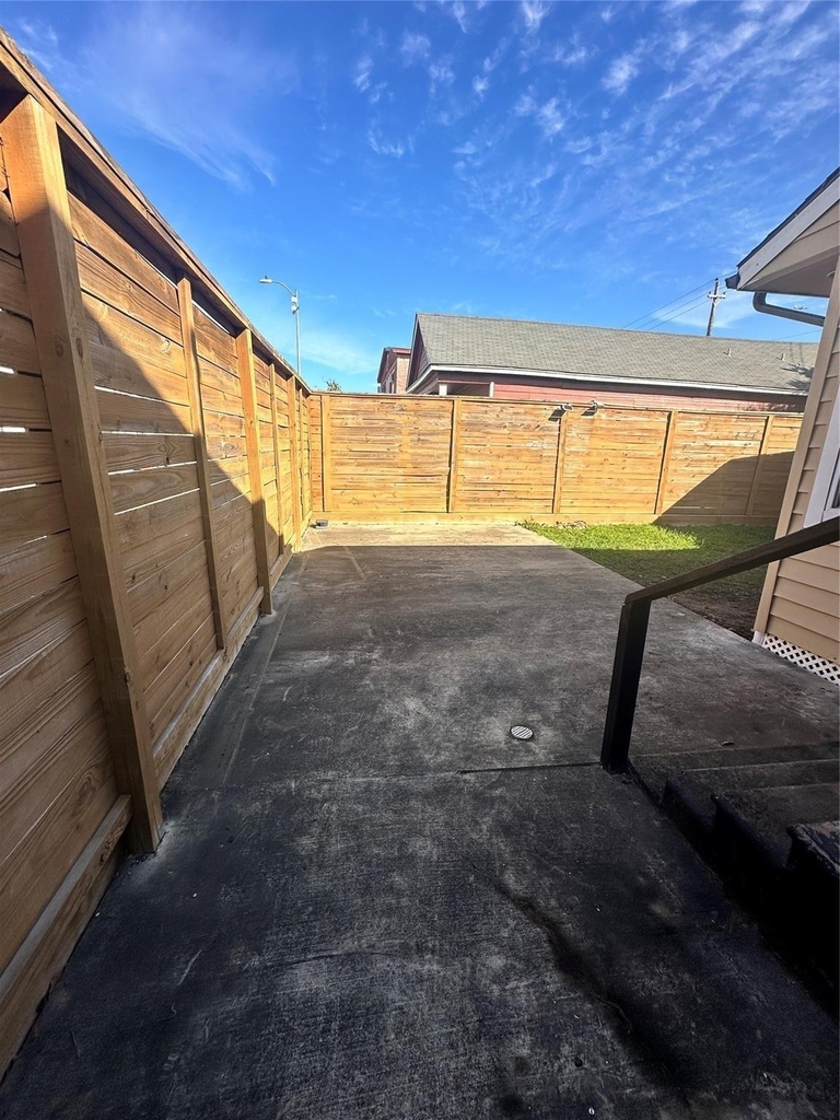 3571 Daphne Street - Photo 14