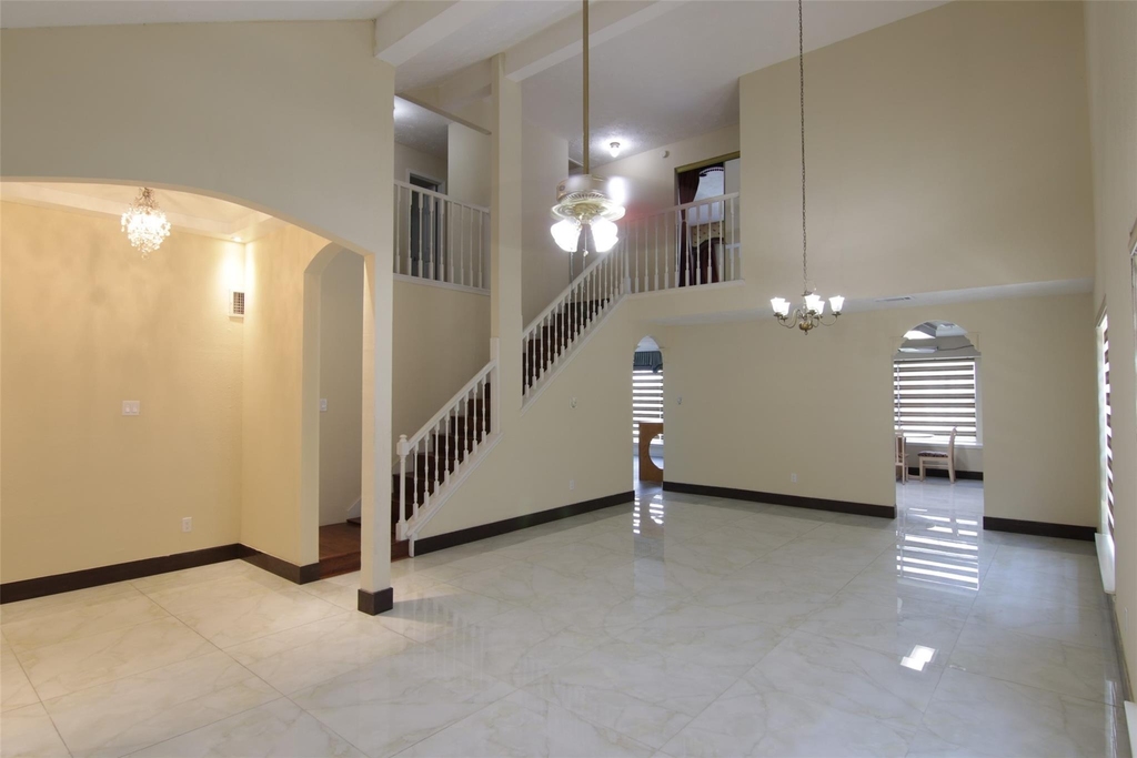 12430 Brook Meadows Lane - Photo 4