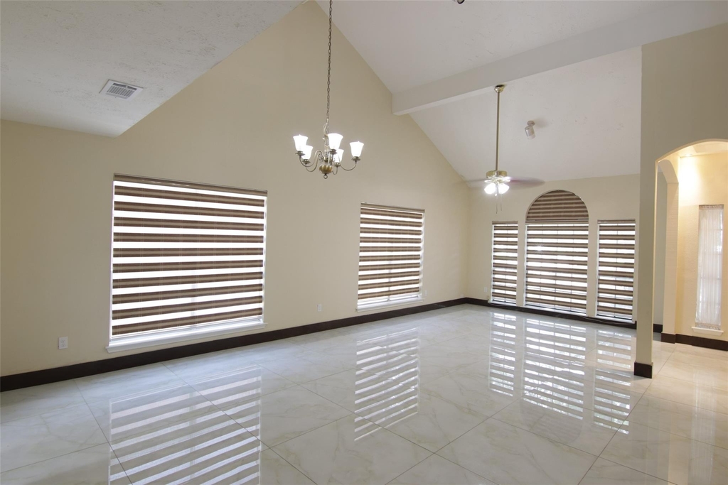 12430 Brook Meadows Lane - Photo 1