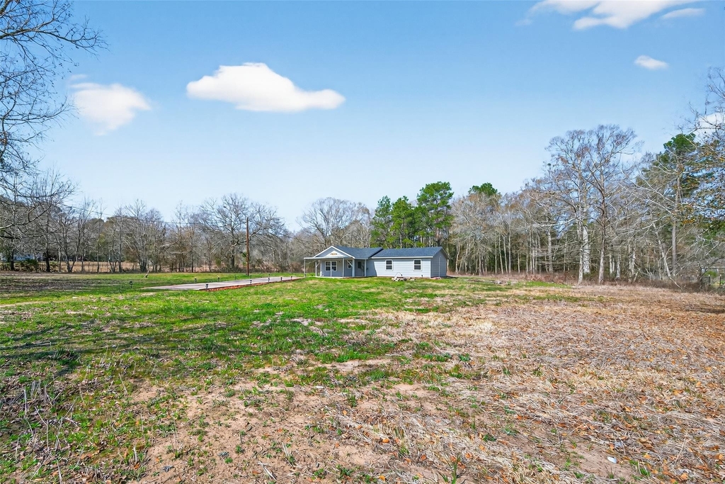 140 Marie Street - Photo 4