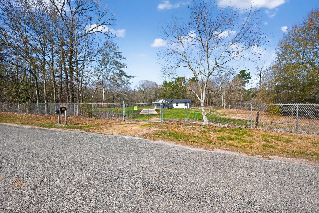 140 Marie Street - Photo 43