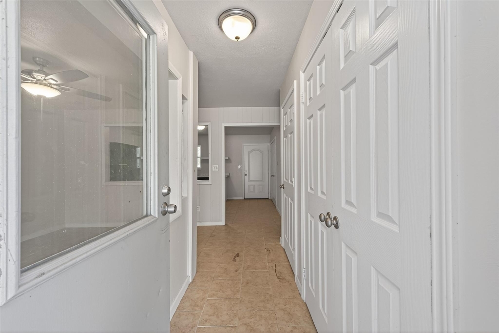 140 Marie Street - Photo 9