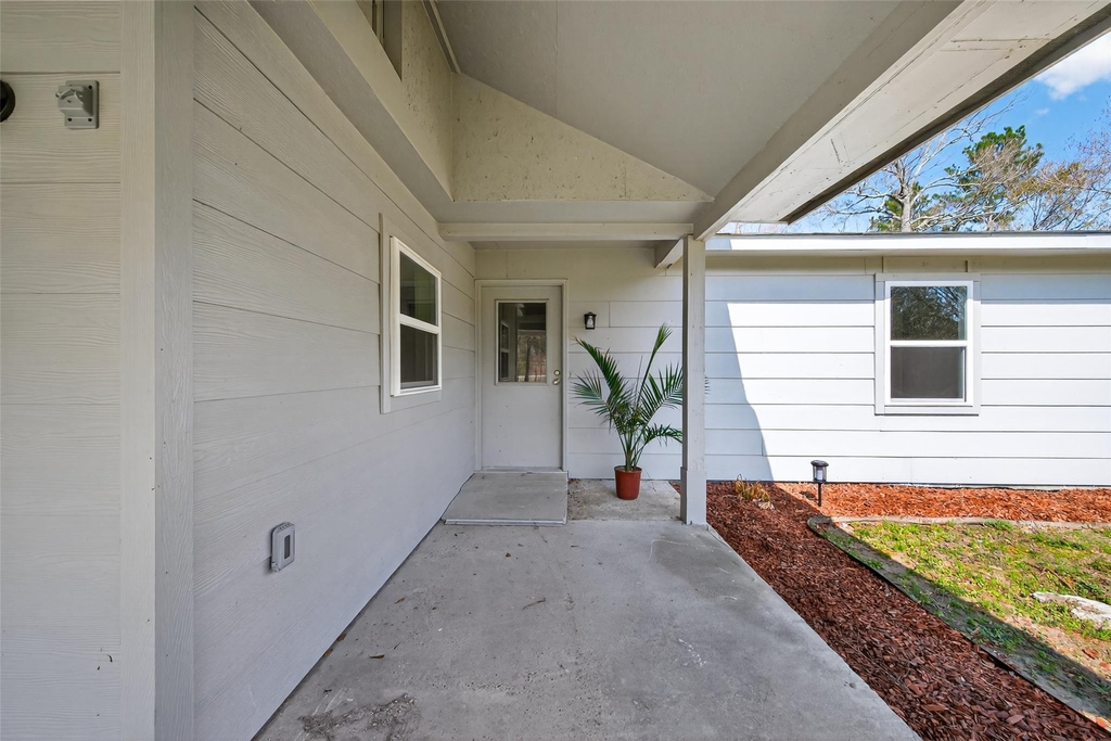140 Marie Street - Photo 7