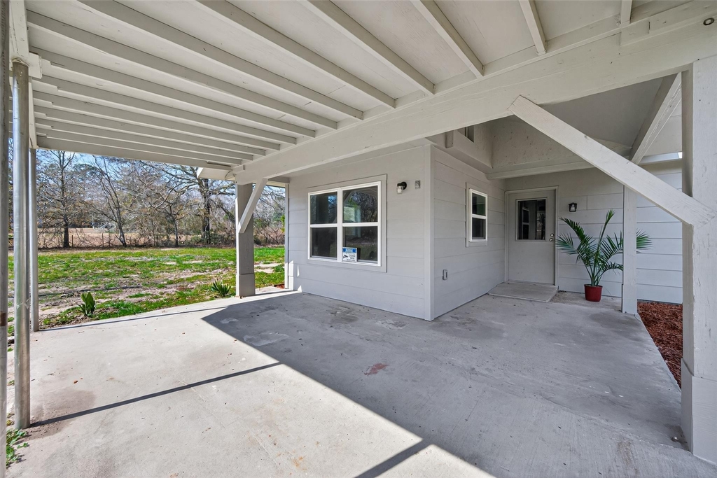 140 Marie Street - Photo 6