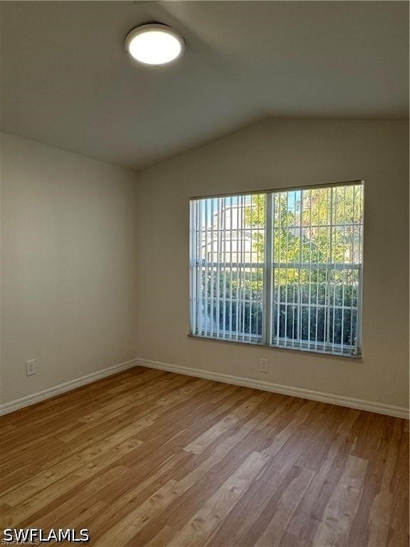 21565 Windham Run - Photo 14