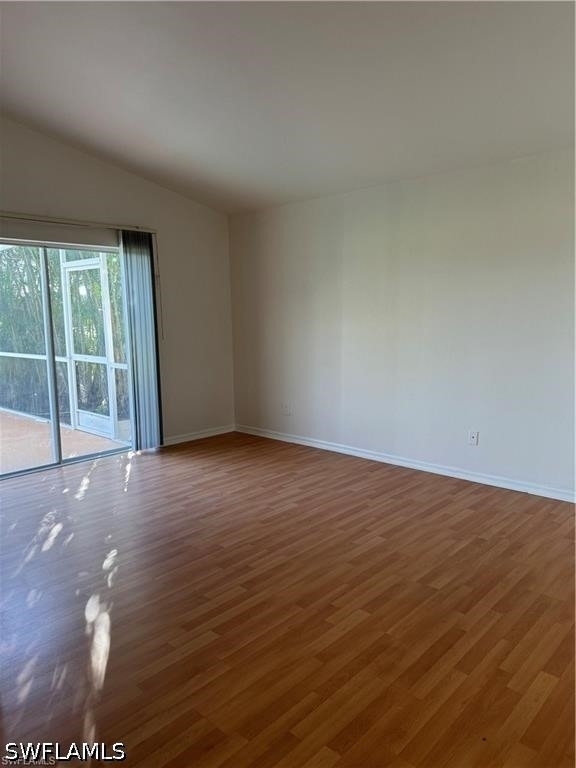21565 Windham Run - Photo 10