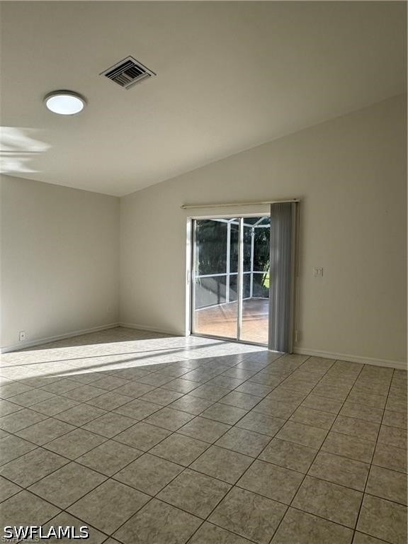 21565 Windham Run - Photo 7