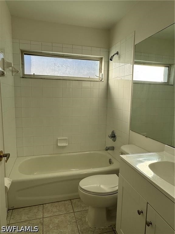 21565 Windham Run - Photo 13