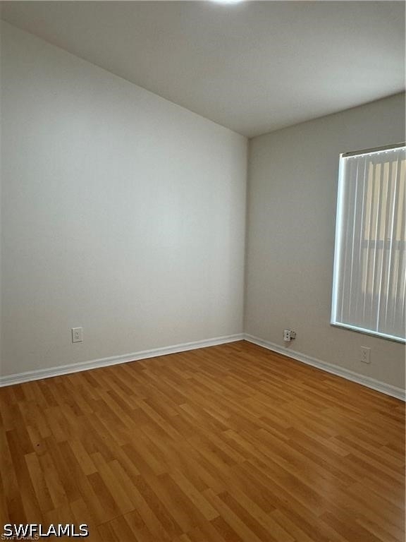 21565 Windham Run - Photo 12