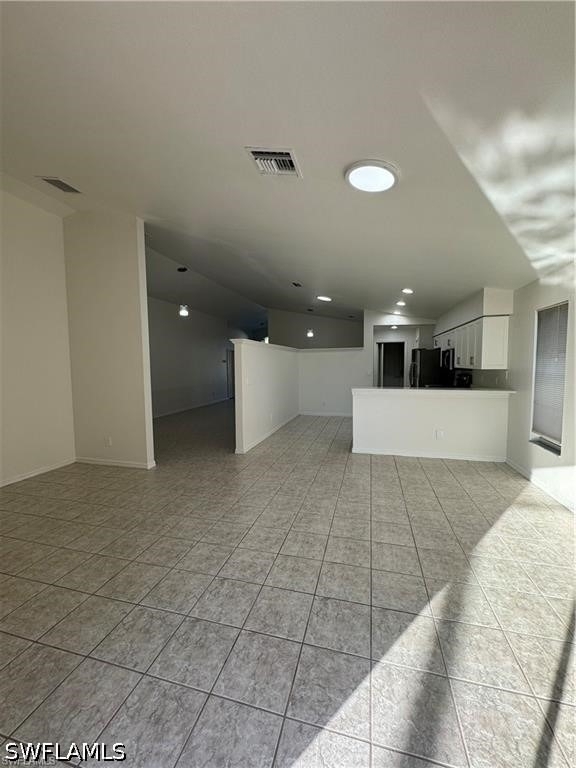 21565 Windham Run - Photo 9